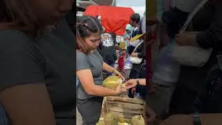 VIRAL IDE USAHA KREATIF MODAL KECIL UNTUNG BESAR #idejualan #food #ideusaha #bisnesmodalkecil