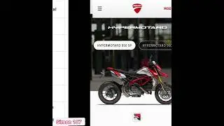 2022 latest DUCATI PRICE IN NEPAL  || price update on Ducati Nepal 2022 ||