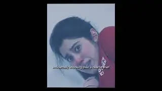 The movie is called 