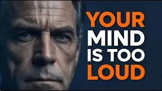 13 Psychology Facts About Human Behavior That Will Change Your Life