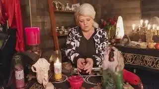 Return Love Binding Spell for G&I