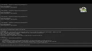 CTE- Cycling System Game Maker Programming - CTE