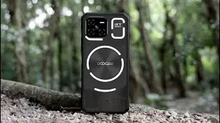 Смартфон DOOGEE Blade GT Алиэкспресс Rugged Smartphone DOOGEE S Cyber Pro Смартфон до 25000 рублей