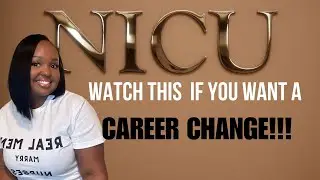 Not a Nurse But Want to Work in the NICU? These Jobs Are Hiring!