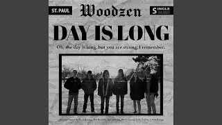 Day is Long