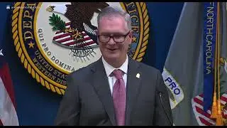 Foiled New Year&rsquo;s Eve Terror Plot Raises Questions About Online Radicalization, Judicial Gaps, and