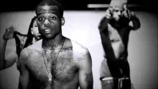 SHANNA x T.C. - Shana Montana (ft.King Louie)
