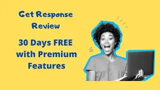 How to Get the Perfect Free Getresponse Review
