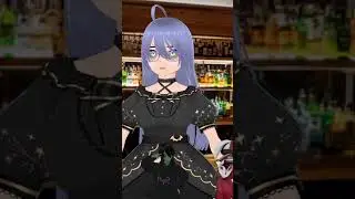 How to summon an Aliemz | #crossingfandoms on #Twitch
