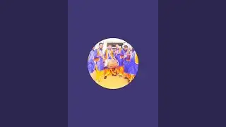 hadippa party Dhol Dara nath is live!