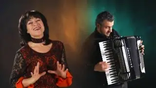 Alida Ferrarese - Mix video musicali