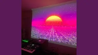 Babymaker (Instrumental Version)