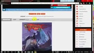 The Banner Saga 3 + All DLCs - FitGirl Repack Download