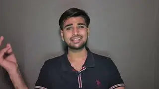 FSN E-Commerce (Nykaa) Q2 Results & Q3 Business Update | Detailed Analysis