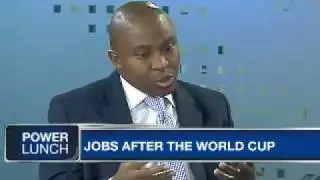 Preview to Reserve Bank's decision on interest rates