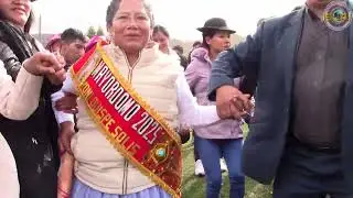 AÑO NUEVO MANTA IV 2025