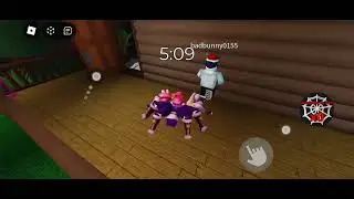 eu sendo aranha