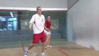 Squash