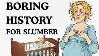 Babies Sleeping Outside in Denmark Winter | Traditional Nordic Custom for Health & Resilience