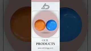 Top Plastic Manufacturing Solutions in Pune | ADM Engineering