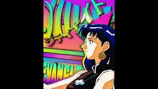 【﻿Ｍｉｓａｔｏ　Ｍｏｎｄａｙｓ】