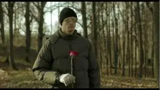 Roze_2012.mp4