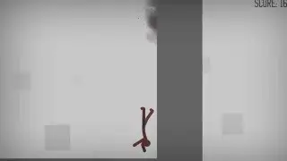 Stickman dismount cheat