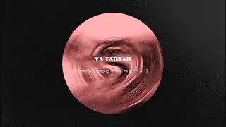 Nancy Ajram - Ya Tabtab (Rareborn Remix)