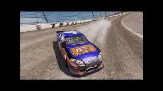 NTG11 Custom Cars #2