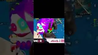 Hydra Danger Is Back | Intense Fight In Bridge Camp 1v6 | Hydra Danger 2.0