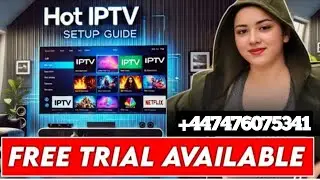 Best Way to Buy IPTV Subscription (2026) &mdash; Fast & Smooth Streaming