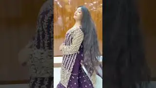 SAAZ Designer KHILWATH