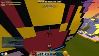trove 2017 03 26 11 34 19 877