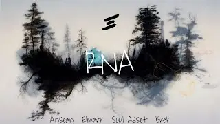 ENRI SOUNDS/RNA
