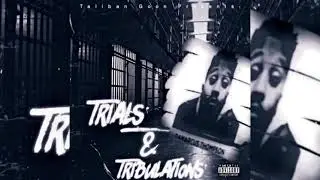TaliBan Goon - Green power range rover {feat. Sail Keylo} (PROD. 1YIUMA)