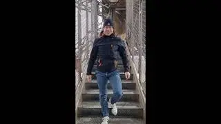 Paris Eiffelturm Holm Putzke