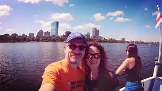 AGood Times Productions Travel Vlogs