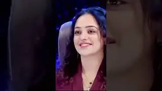 #new sal par new mal ko #funny #comedyexclusiv #comedyfilms #comedy #comedyexpress