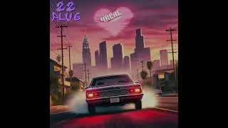 kallew, liljaime - LOVE4REAL