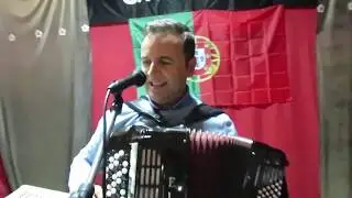 João do Carmo 28 11 2018