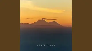 Small Flame
