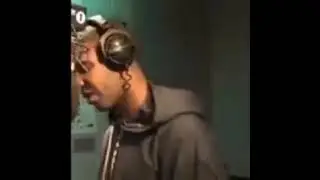 Drake Alright i say uh (Punchball Mario Bros. Meme)