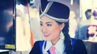 Paj Dib Yaj-Vim tsis qhia siab