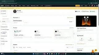 How to Protect Your ByBit Account &mdash; Enhanced Security