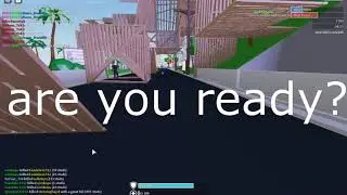 STRUCID CHAPTER 3 LEAK???... (Not Clickbait)