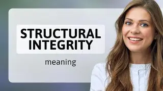 Understanding Structural Integrity: A Key to Safety and Durability