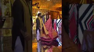 Pakistani Weddings | Lahori Weddings | Wedding Ideas(2)