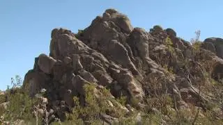 El Paso Community College Television presents TAPPA 2014
