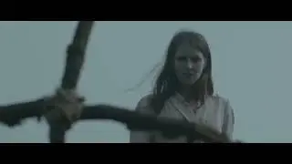 CEMETARY - Sundown