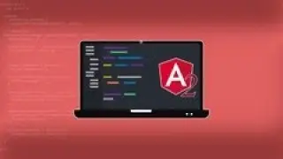 Learn Angular 2 From Beginner To Advanced - 62 - Pipes - Introduction